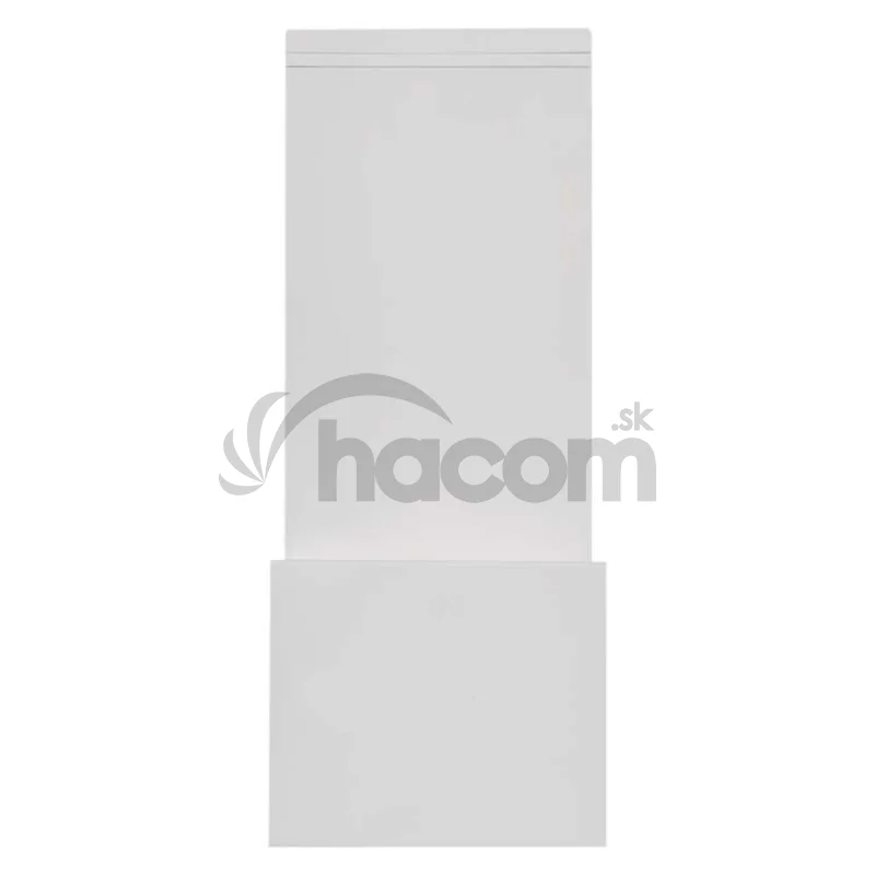 LED lineárne svietidlo ORTO TCON 12W, neutrálna biela