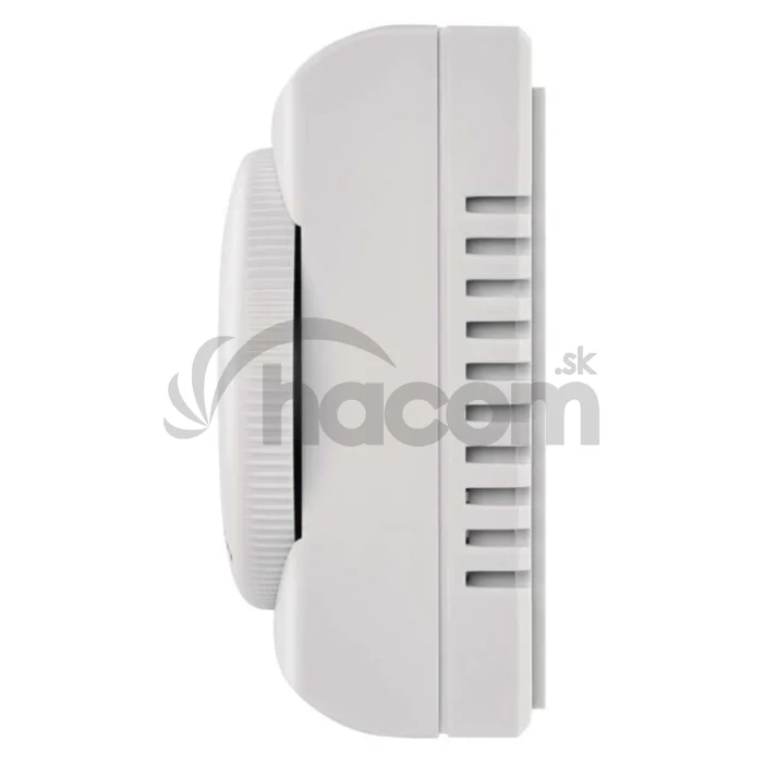 Izbový manuálny drôtový termostat P5603R