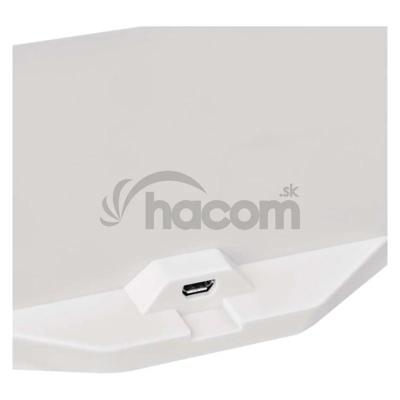 Izbový programovateľný bezdrôtový WiFi GoSmart termostat P56211