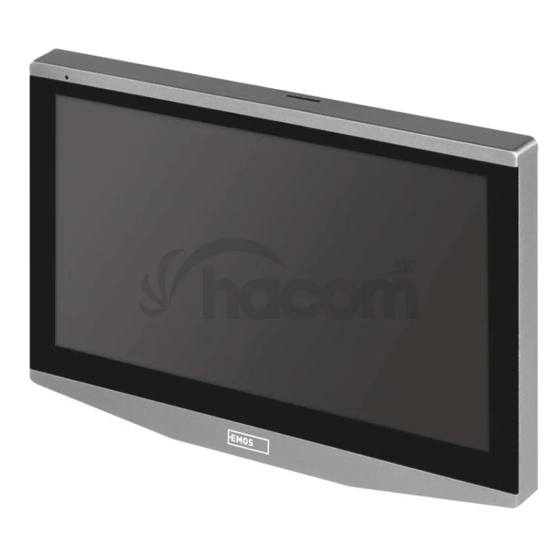 GoSmart Prídavný monitor IP-700B domáceho videovrátnika IP-700A