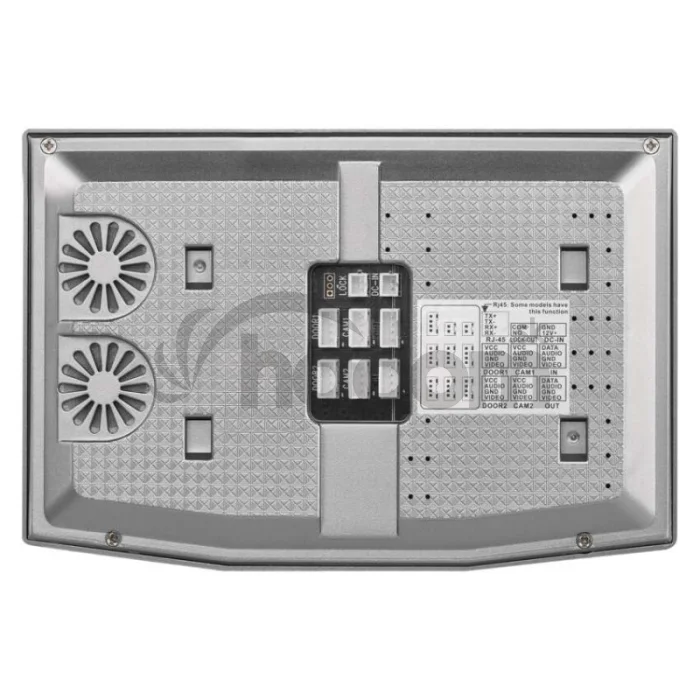 GoSmart Prídavný monitor IP-700B domáceho videovrátnika IP-700A