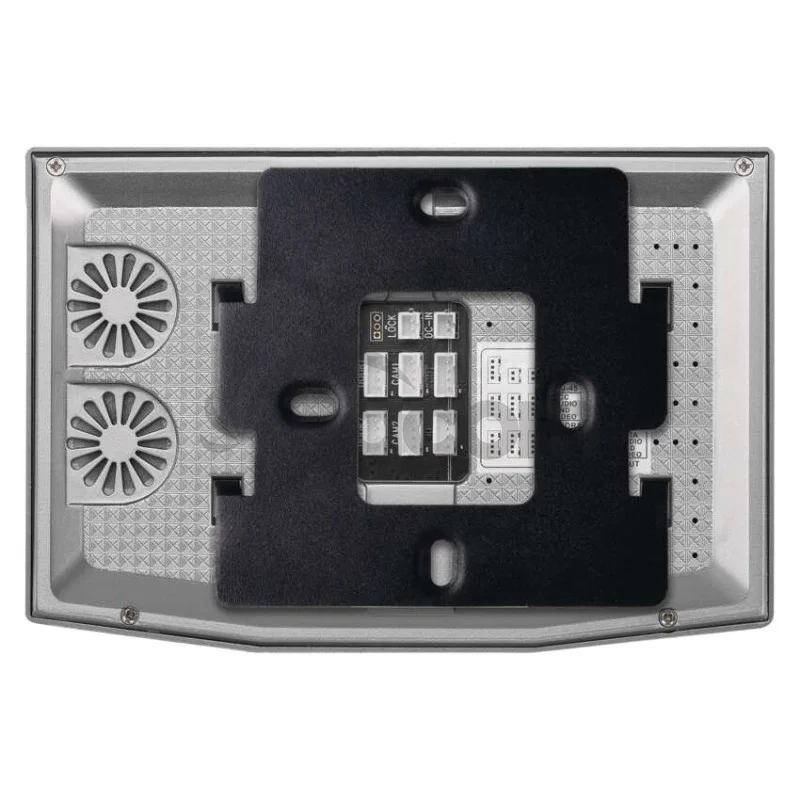 GoSmart Prídavný monitor IP-700B domáceho videovrátnika IP-700A