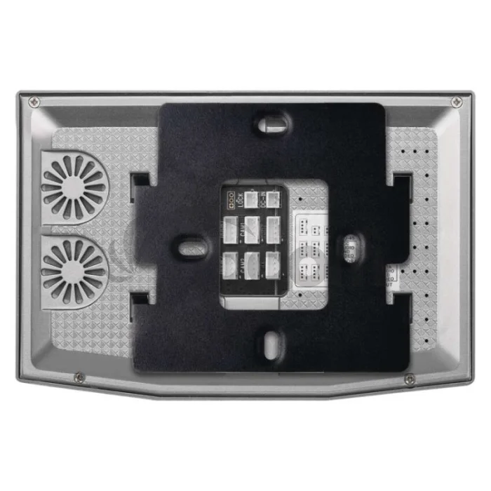GoSmart Prídavný monitor IP-700B domáceho videovrátnika IP-700A