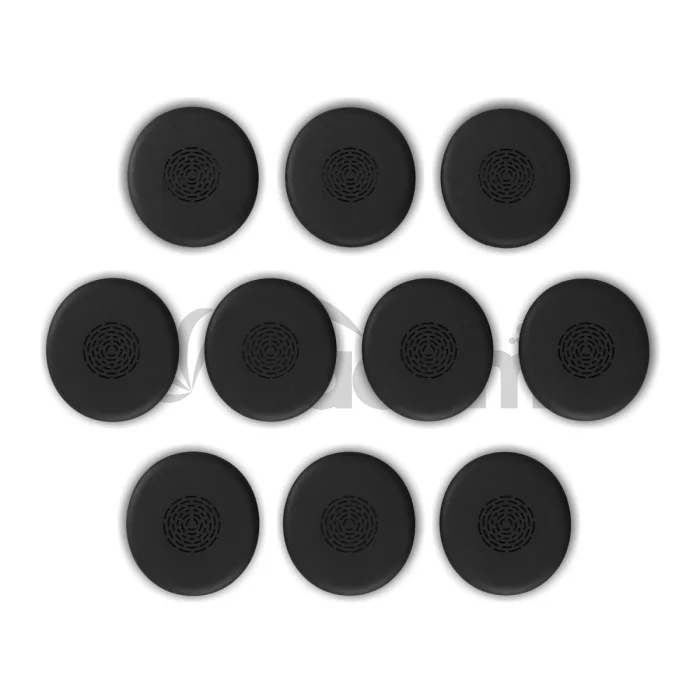 Jabra Engage 40/50 II Ear Cushions - 10 kusov