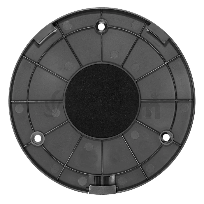 Jabra Speak2 75 Secure Mount