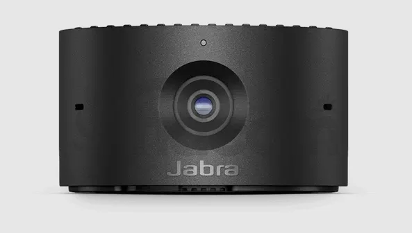 Jabra PanaCast 20