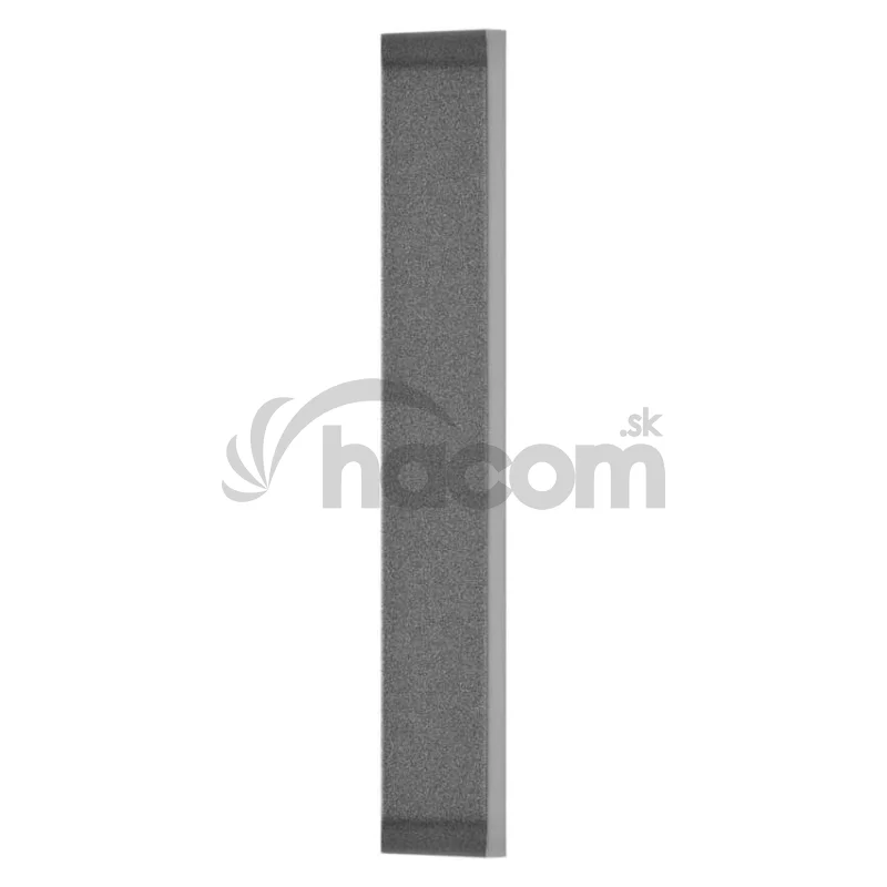 GoSmart Prenosný ovládač scén IP-2001ZB, ZigBee 3.0, 1-tlačidlový