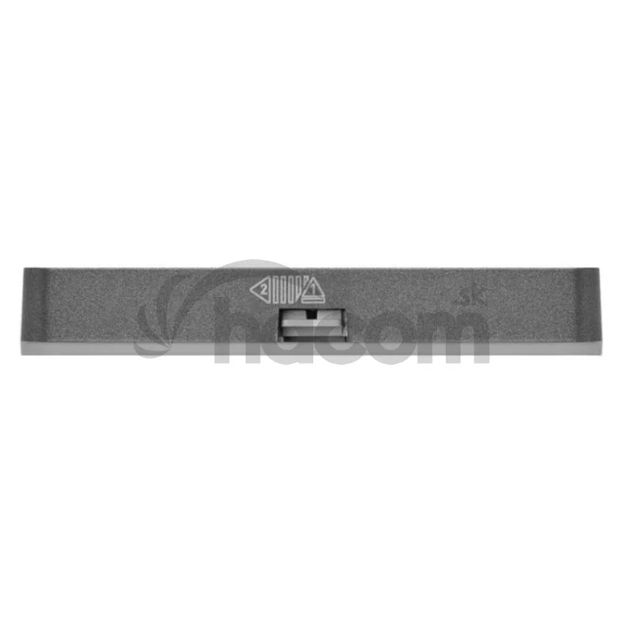 GoSmart Prenosný ovládač scén IP-2001ZB, ZigBee 3.0, 1-tlačidlový