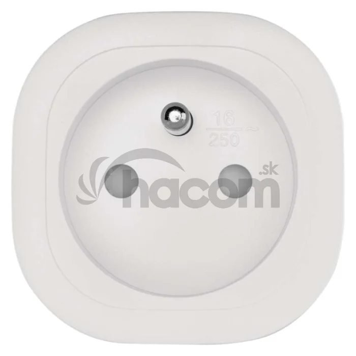 Zásuvka GoSmart WiFi IP-3001F