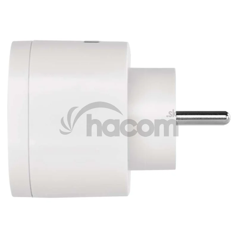 Zásuvka GoSmart WiFi IP-3001F