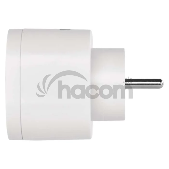 Zásuvka GoSmart WiFi IP-3001F