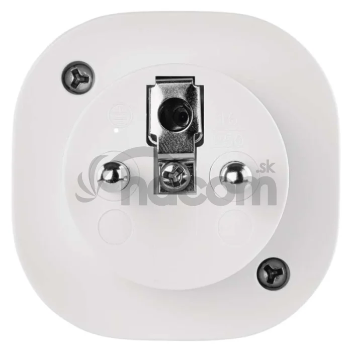 Zásuvka GoSmart WiFi IP-3001F