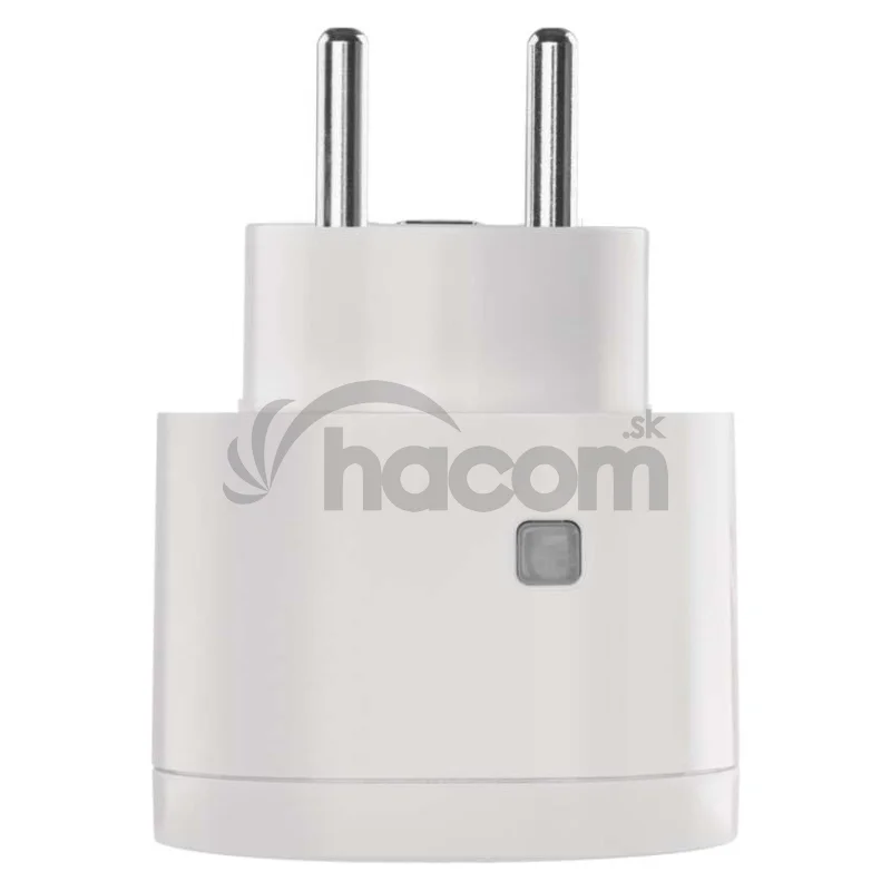 Zásuvka GoSmart WiFi IP-3001F