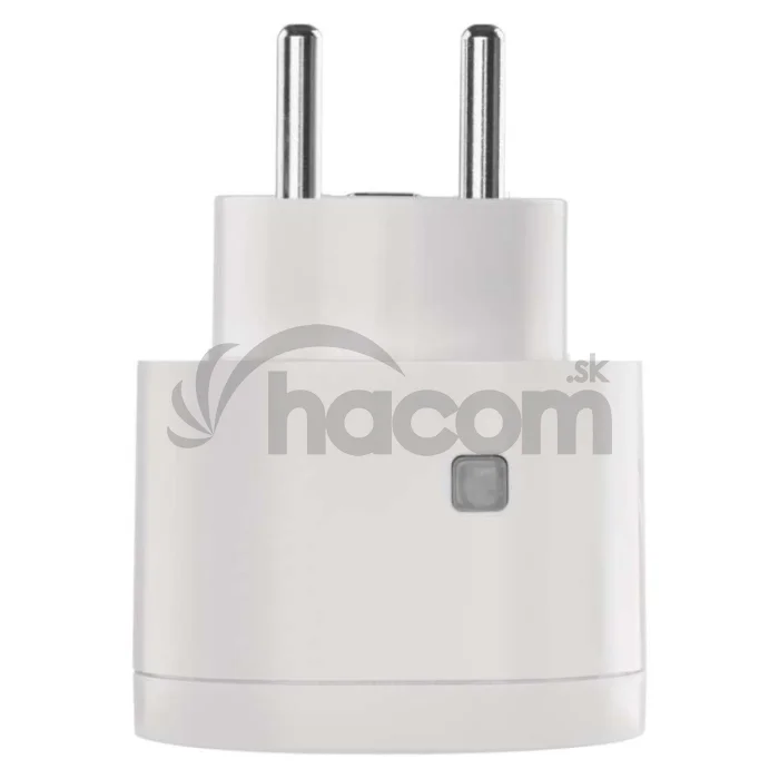 Zásuvka GoSmart WiFi IP-3001F