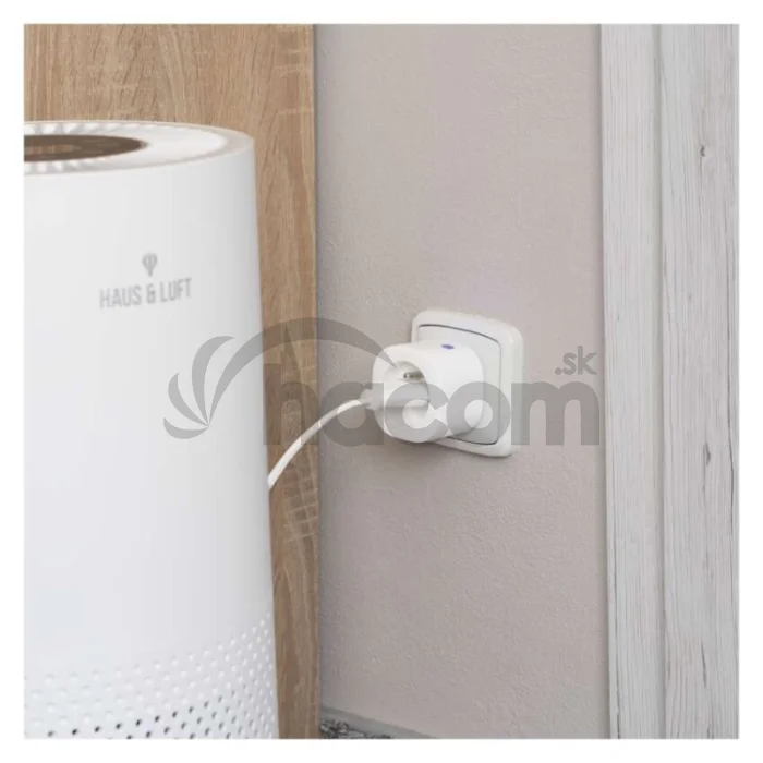 Zásuvka GoSmart WiFi IP-3001F