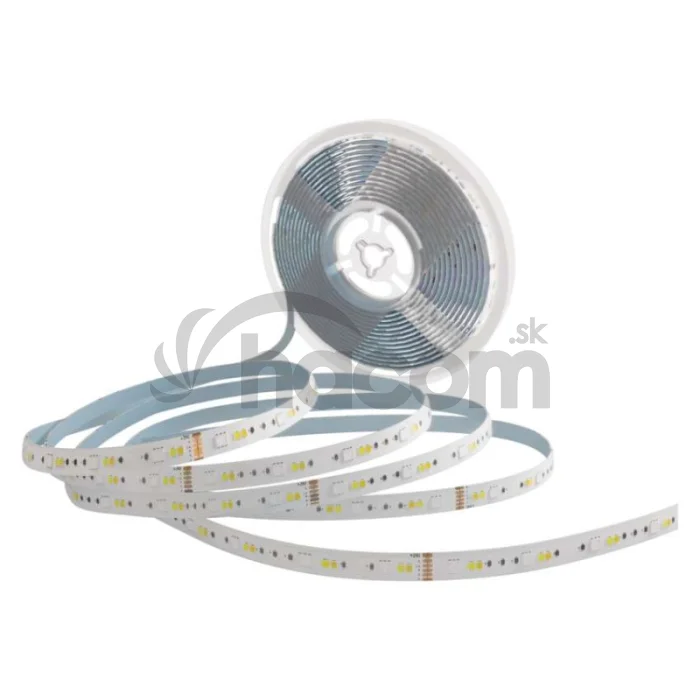 GoSmart LED pásik WiFi 2m, 11W, 750lm, RGB/CCT