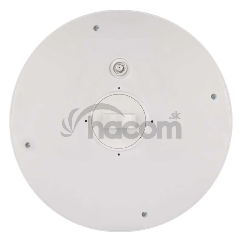 Anténa univerzálna VILLAGE MOON–V900, DVB-T2, FM, DAB, filter LTE/4G/5G