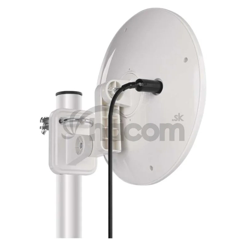 Anténa univerzálna VILLAGE MOON–V900, DVB-T2, FM, DAB, filter LTE/4G/5G