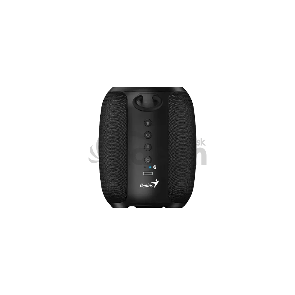 GENIUS repro SP-915BT Black