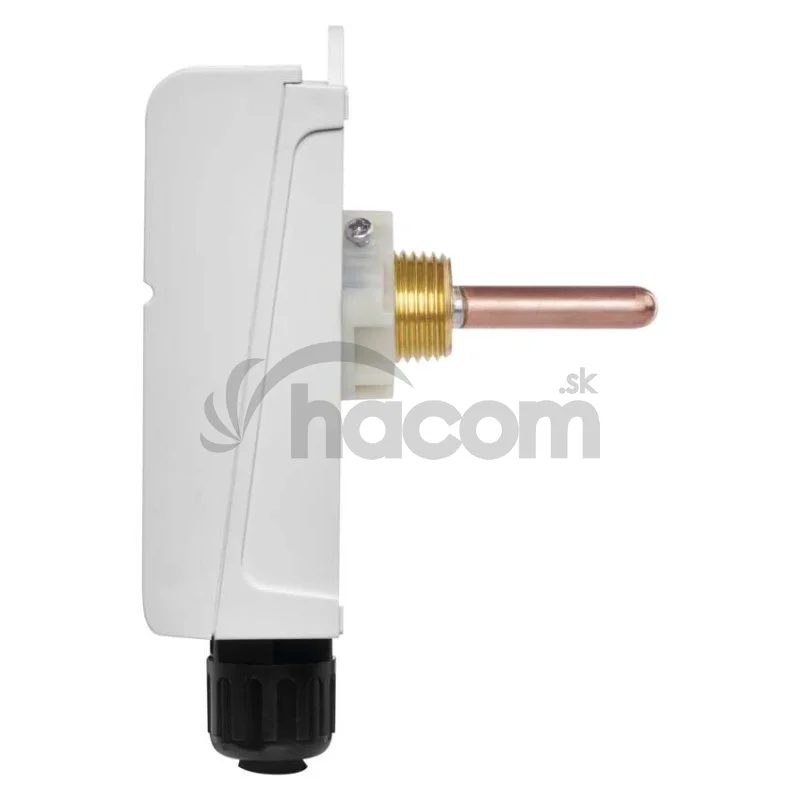 Termostat P5686 s kapilárnym čidlom
