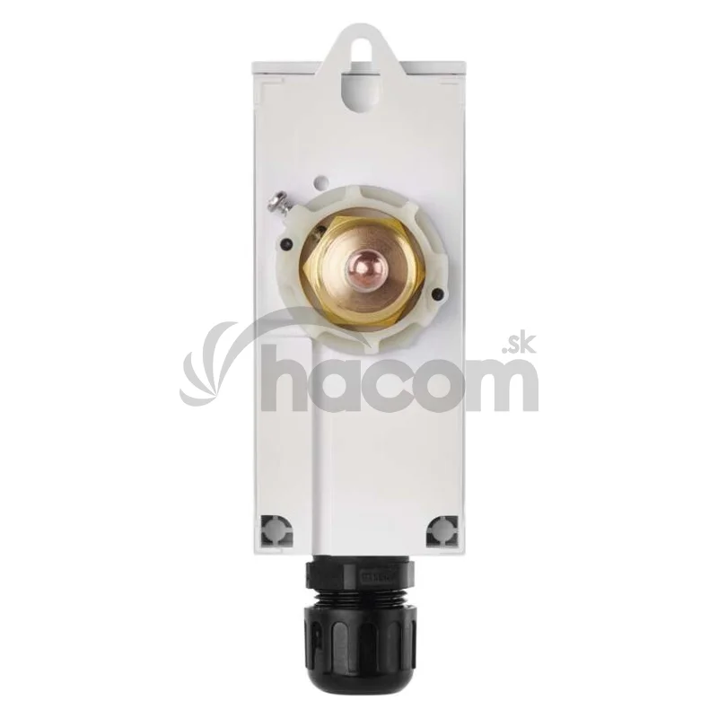 Termostat P5686 s kapilárnym čidlom