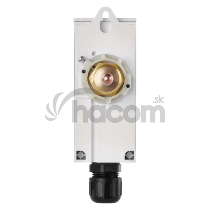 Termostat P5686 s kapilárnym čidlom