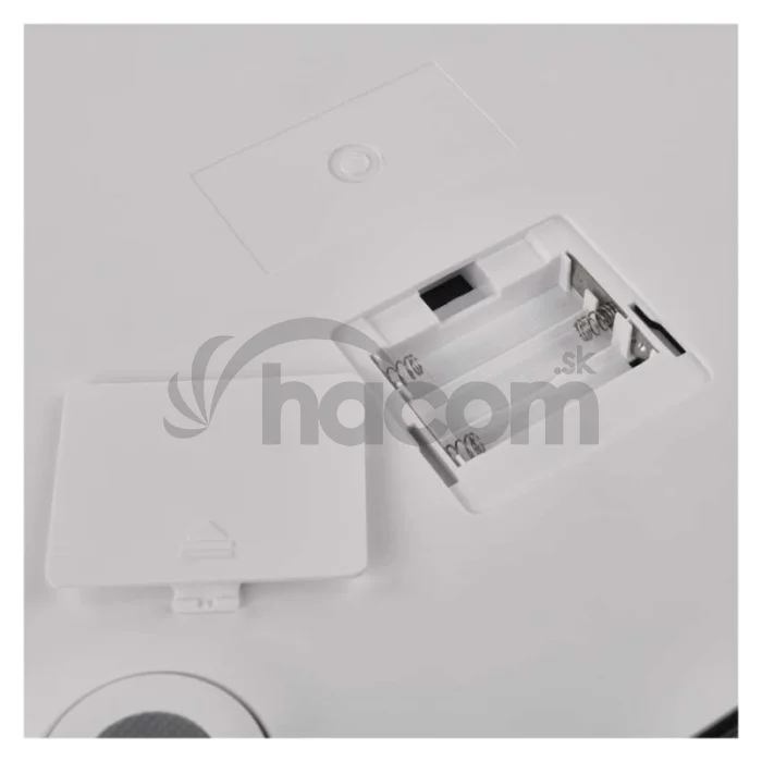 GoSmart Digitálna osobná váha EV112