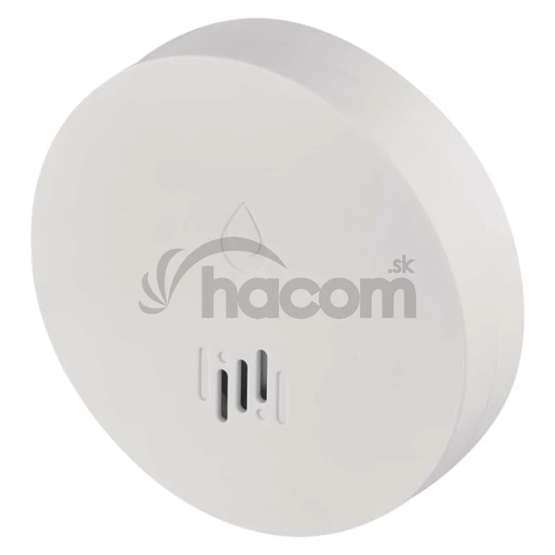 GoSmart Detektor úniku vody P56000S ZigBee