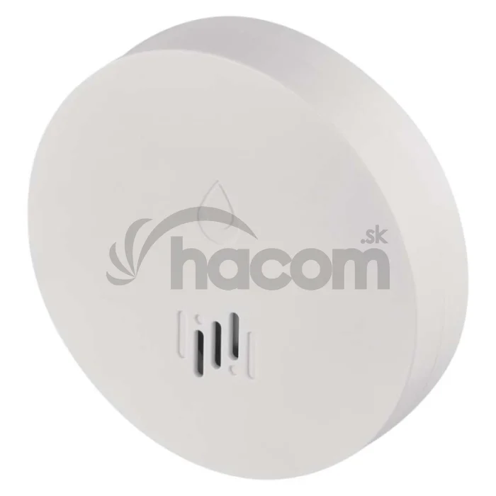GoSmart Detektor úniku vody P56000S ZigBee