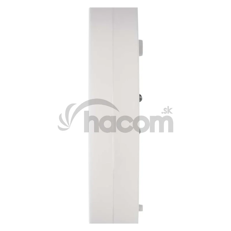 GoSmart Detektor úniku vody P56000S ZigBee