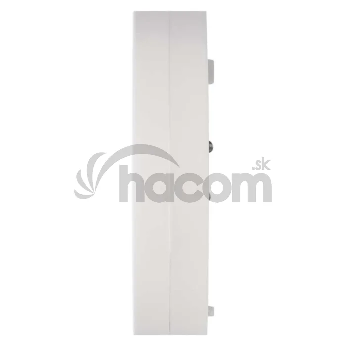 GoSmart Detektor úniku vody P56000S ZigBee