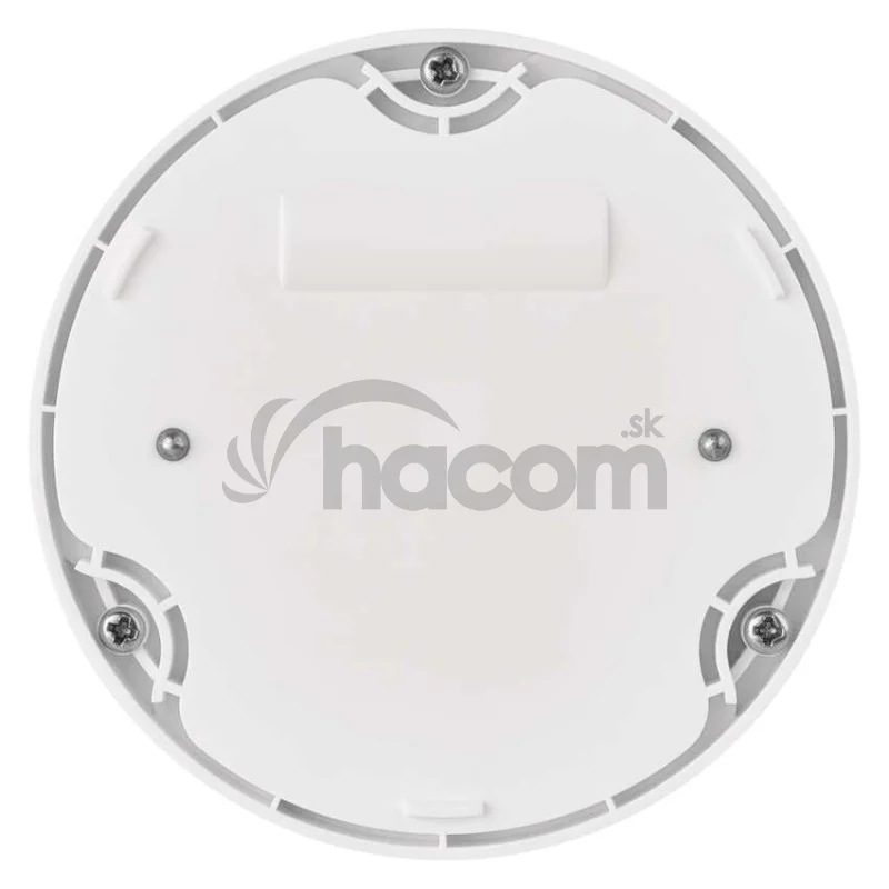 GoSmart Detektor úniku vody P56000S ZigBee