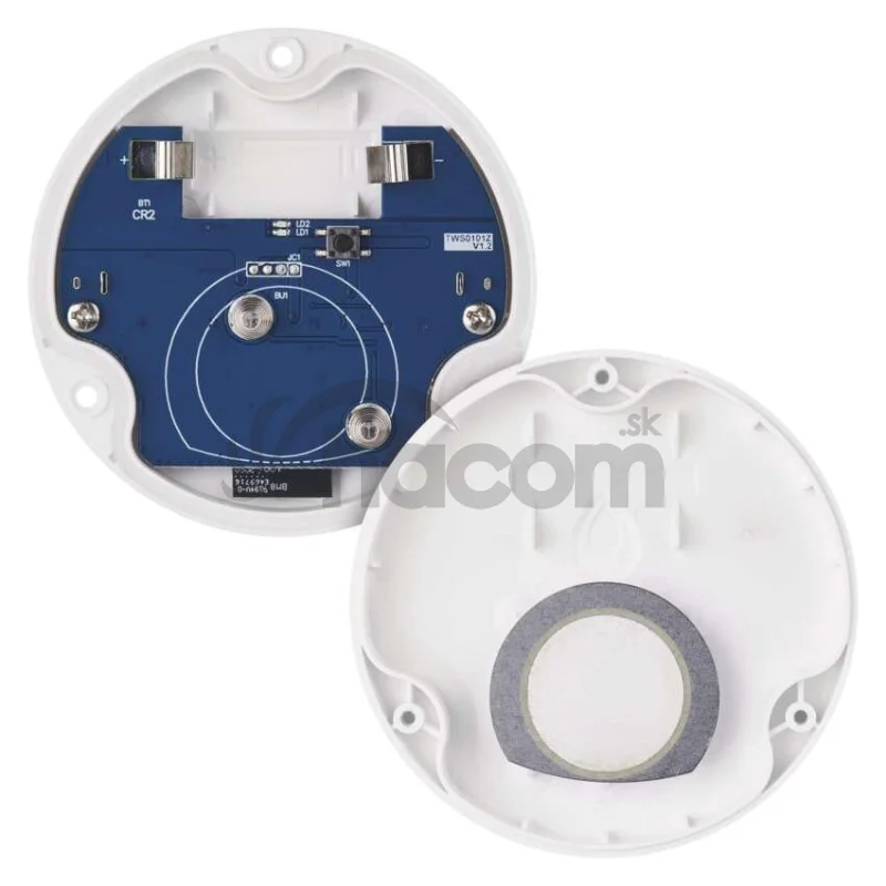 GoSmart Detektor úniku vody P56000S ZigBee