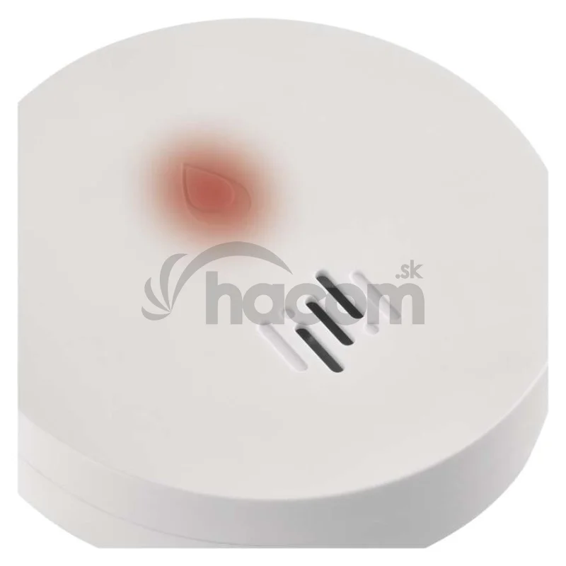 GoSmart Detektor úniku vody P56000S ZigBee