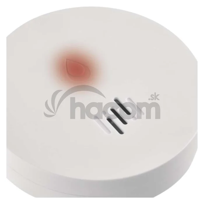 GoSmart Detektor úniku vody P56000S ZigBee