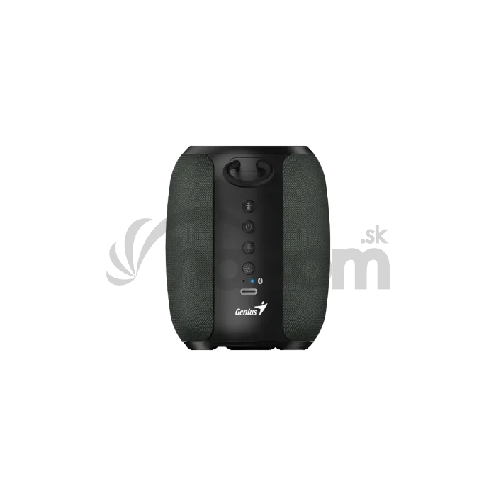 GENIUS repro SP-915BT Grey