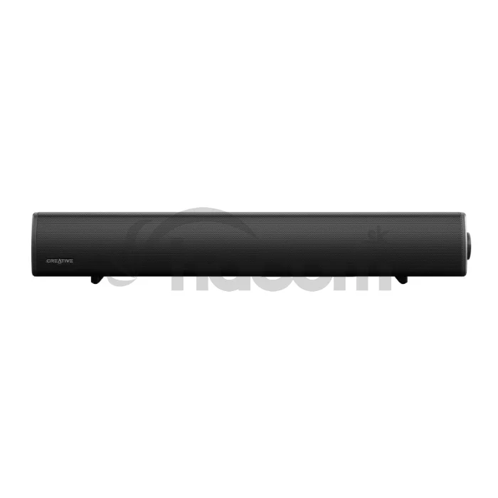 Creative Labs Soundbar GS5/Čierna/60W