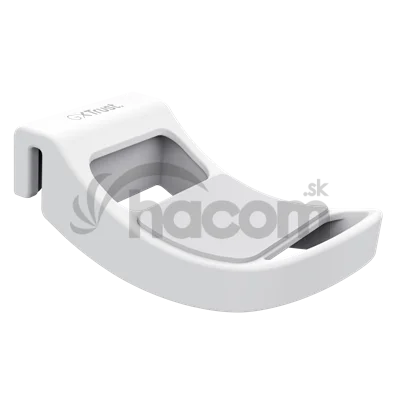 TRUST GXT223 PS5 HEADSET HOLDER