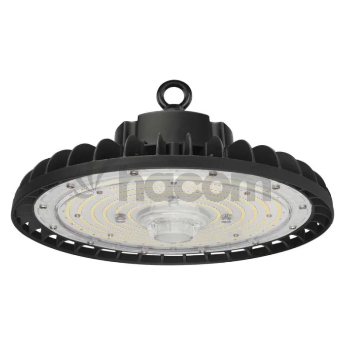 LED priemyselné závesné svietidlo HIGHBAY ASTER 120° 150W