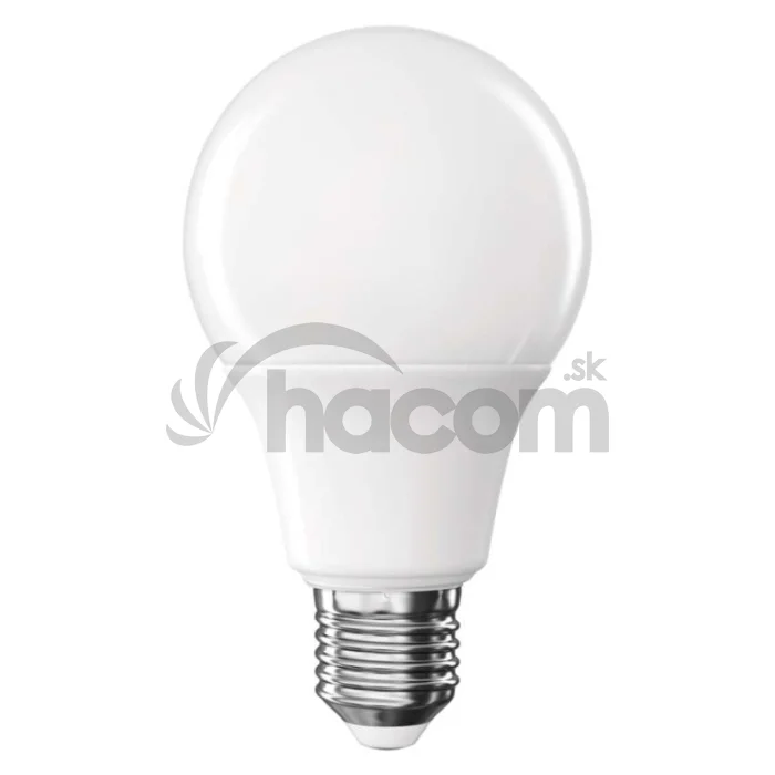 LED žiarovka Basic A60 / E27 / 11W (75 W) / 1055 lm / Neutrálna biela