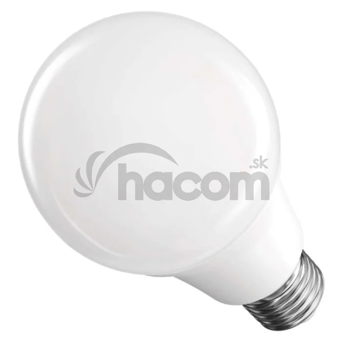 LED žiarovka Basic A60 / E27 / 11W (75 W) / 1055 lm / Neutrálna biela
