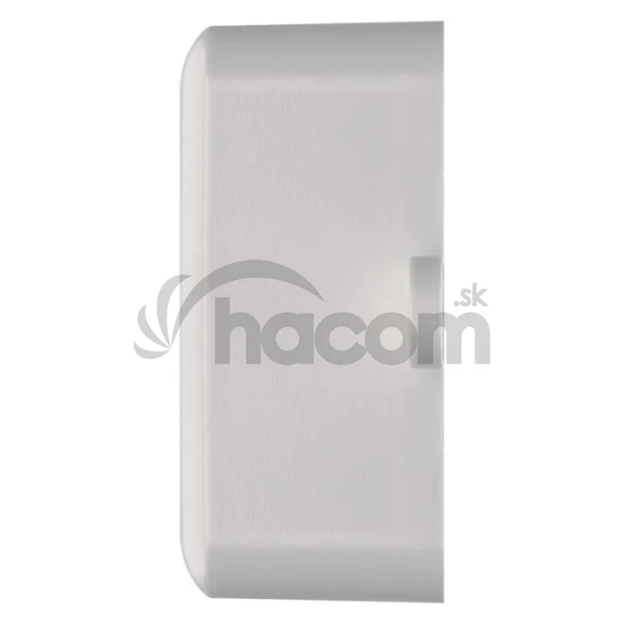 GoSmart modul motora IP-2121CZ, ZigBee, 1-kanálový