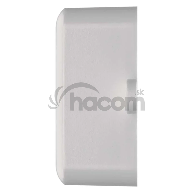 GoSmart modul stmievania IP-2111DZ, ZigBee, 1-kanálový