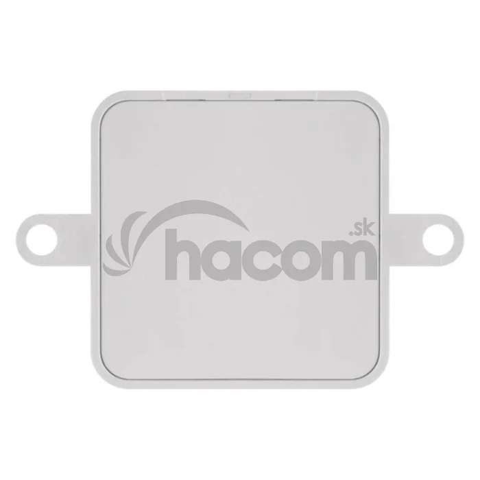GoSmart modul motora IP-2121CZ, ZigBee, 1-kanálový