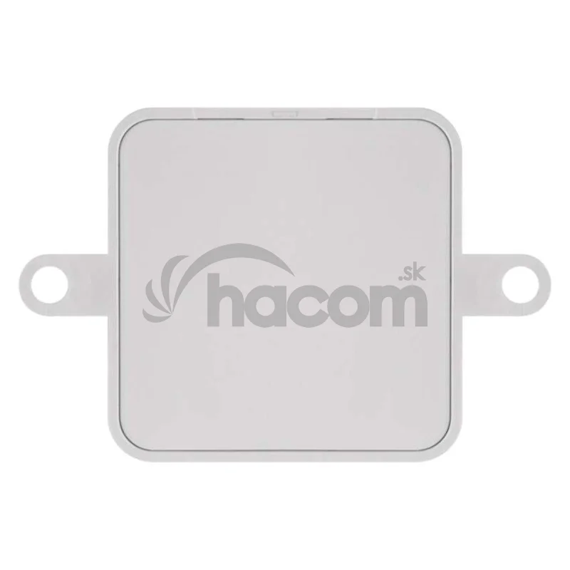GoSmart modul stmievania IP-2111DZ, ZigBee, 1-kanálový