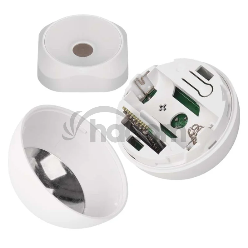 GoSmart PIR senzor (snímač pohybu) IP20, ZigBee