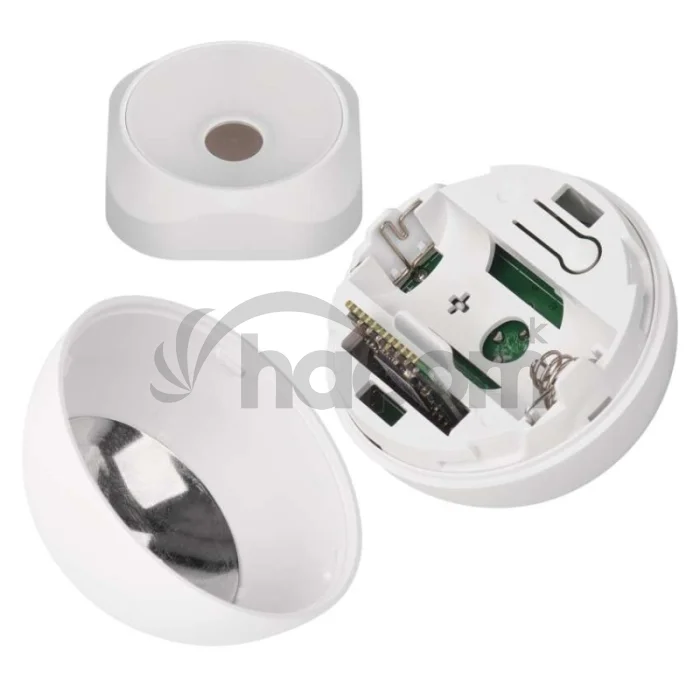 GoSmart PIR senzor (snímač pohybu) IP20, ZigBee