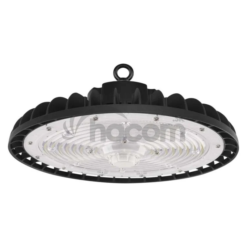 LED priemyselné závesné svietidlo HIGHBAY ASTER 60° 200W