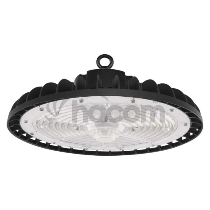 LED priemyselné závesné svietidlo HIGHBAY ASTER 60° 200W