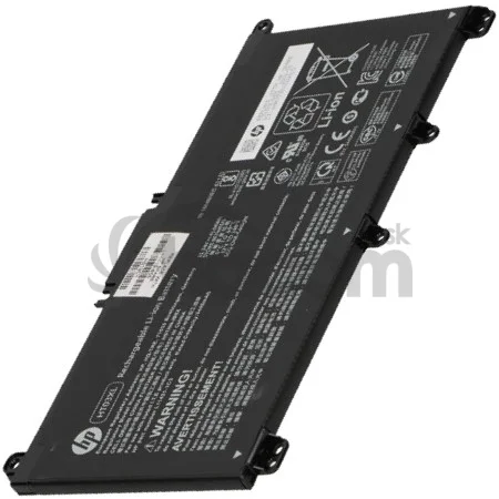 HP orig. batéria Li-Pol 11,55V 3440mAh pre HP 250 G7, HP 15-db1000, HP 14-dh1000